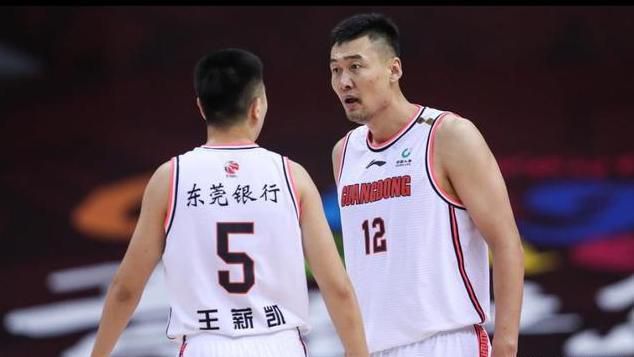 理论亚洲区美一区二区三区