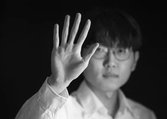 理论亚洲区美一区二区三区