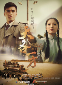 理论亚洲区美一区二区三区